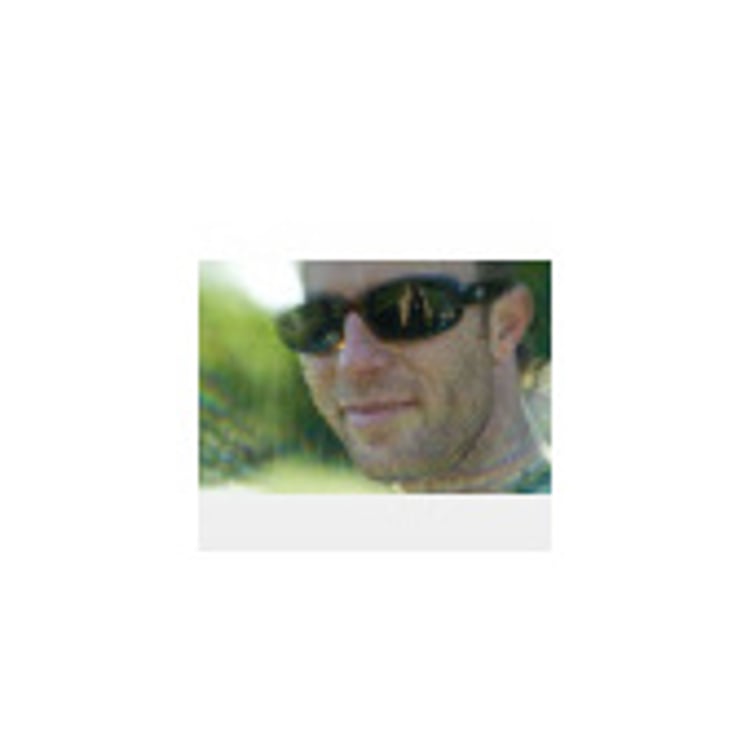 Martin Kurtenbach