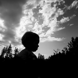 Familienreportage Erfurt