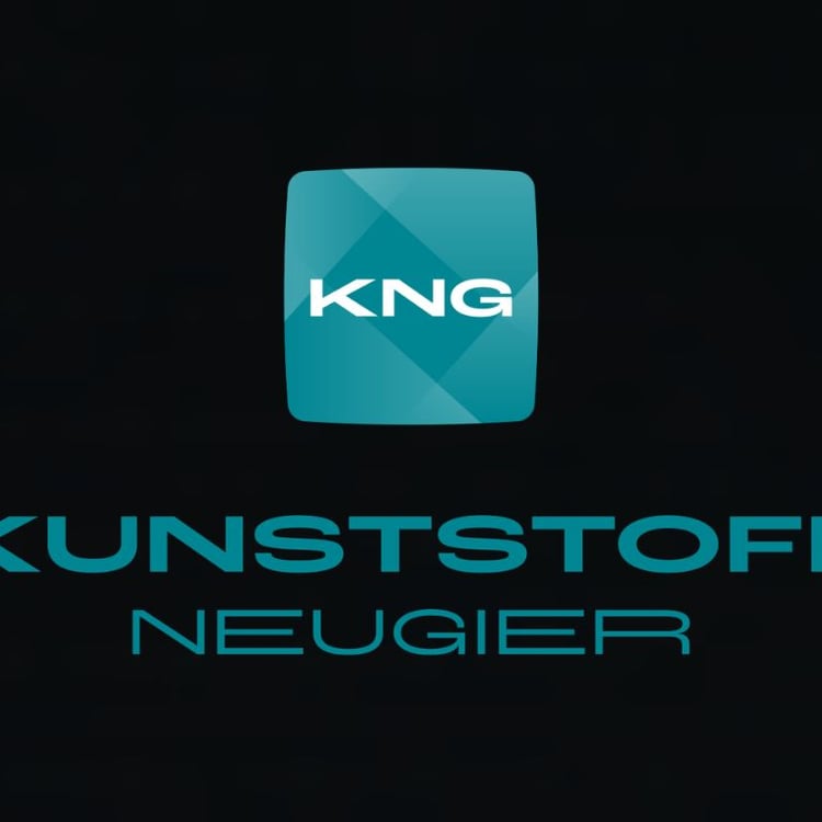 Kunststoff Neugier GmbH