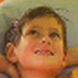 Haba Möbel Imagebroschüre