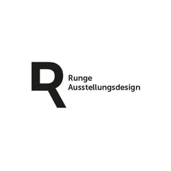 Logo Matthias Runge