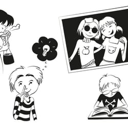 Schule