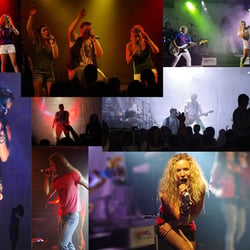 Montage