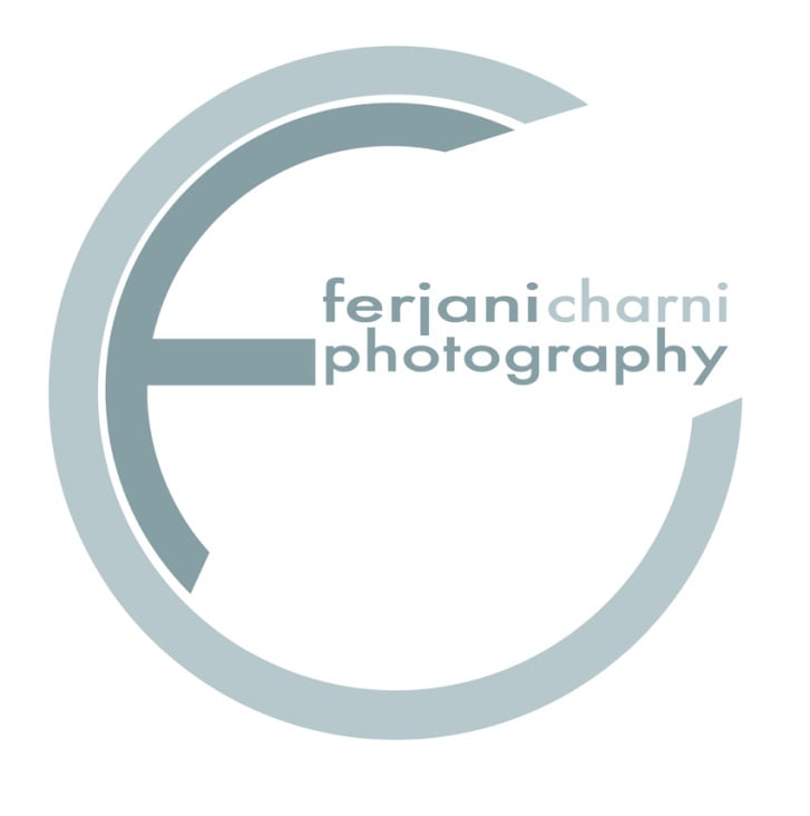 charniphotography