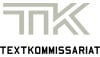 Textkommissariat