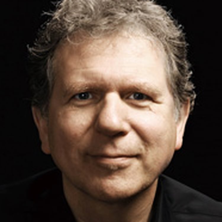 Günter Schnitker