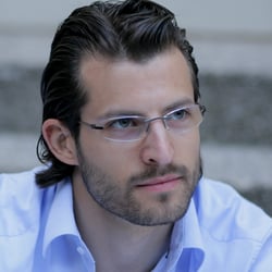 Portrait4