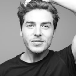 Him#2