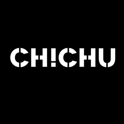 Chichu