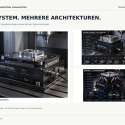 Ismail Guelsen Portfolio-06