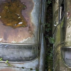 autofriedhof08
