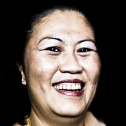 Hochzeitsportraits--16