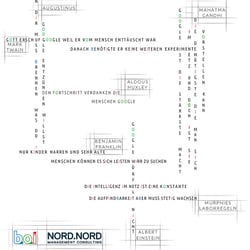seo www.nord-nord.de by b.o.i