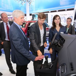 IAA