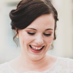 anna schroedter hochzeit10