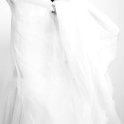 Gabriele Lulay