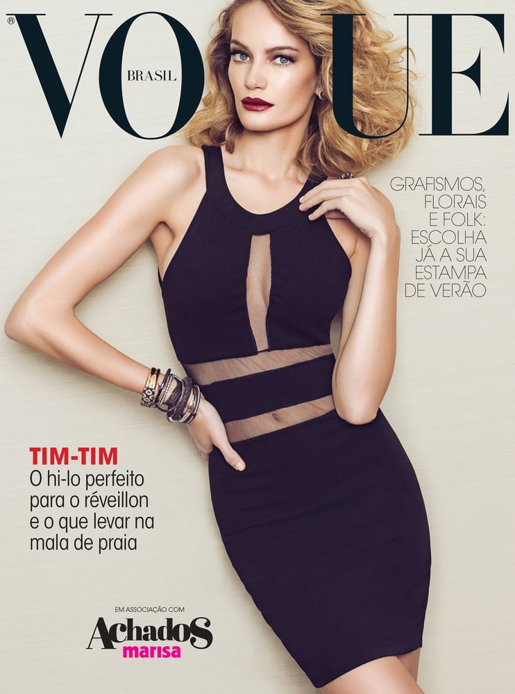 Tavinho Costa – Photographer