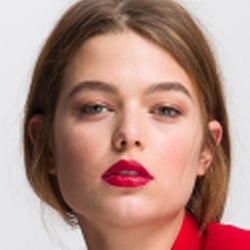 E-Commerce Modelshooting Tommy Hilfiger – Otto