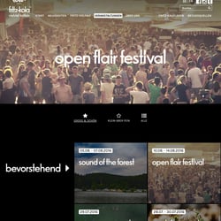 fritzkola tablet3@2x