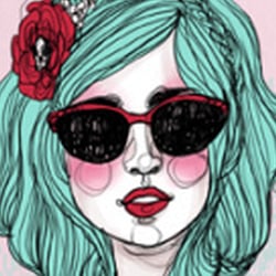 girl ver two kl