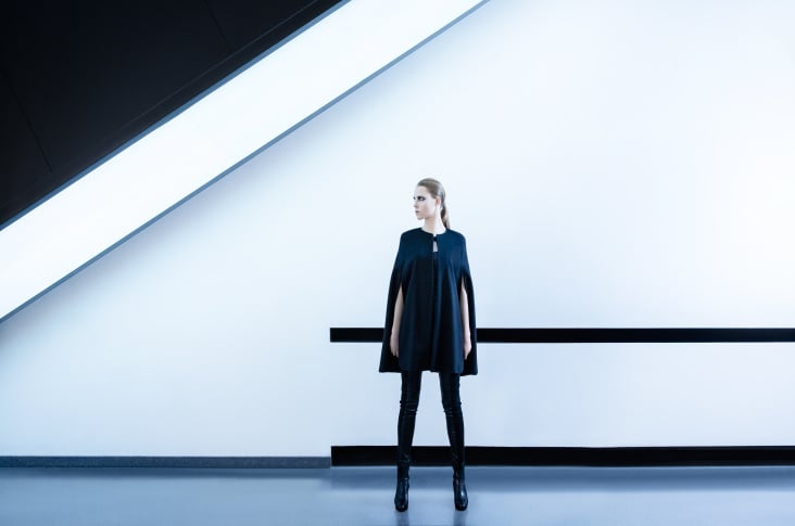 U Dortmund /collection by Claudia Moeller