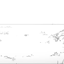 Pencil Test „Cat“: http://vimeo.com/76205676