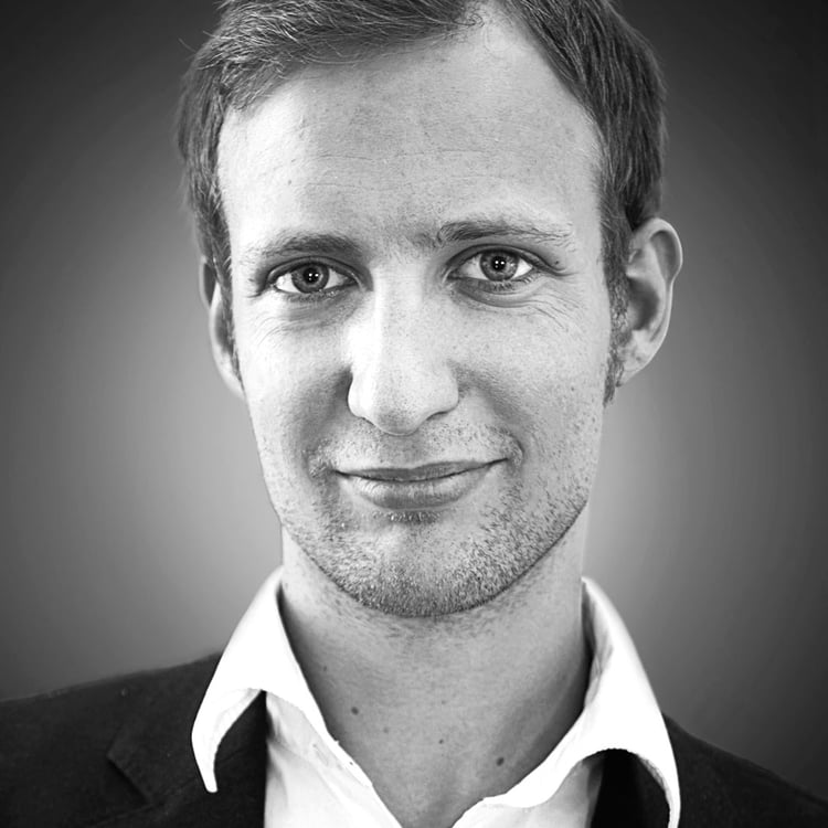 Josua Dunst