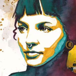 Sara