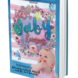 Bild A5Softcover copy