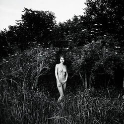 Andrej-Glusgold-1
