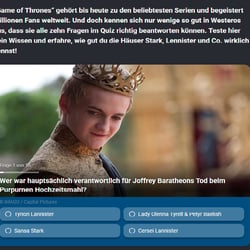 kino.de4