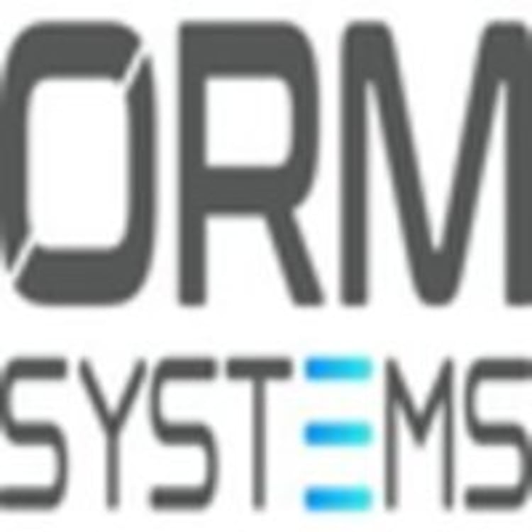 Orm Systems