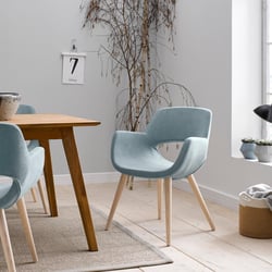 Scandi