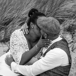 Mette&Jupp, Ostsee