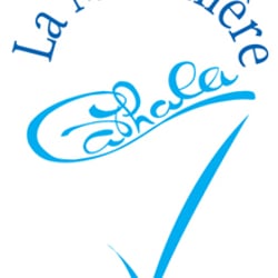 La Martinière – Saint martin de Ré – Frankreich
