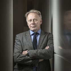 Portraitfotografie