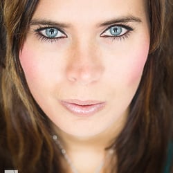 PSW – Portrait 001