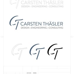 Logo Carsten Thäsler 02