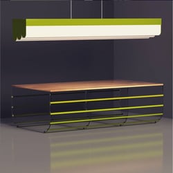 Produktdesign und Visualisierung