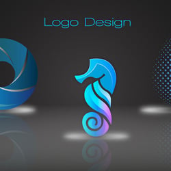 Logo Designs