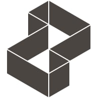 zigzag GmbH