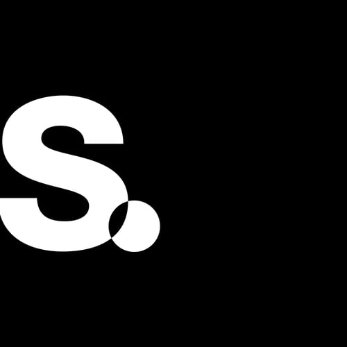 stereolize GmbH