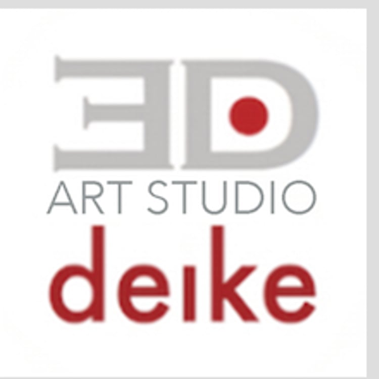 Esmeralda Deike