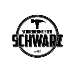 Schwarz logo 1