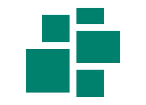Mastflow – Digital Experts