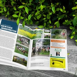 eifel-pur-magazin-cover-ausgabe-8-natur-variante-1
