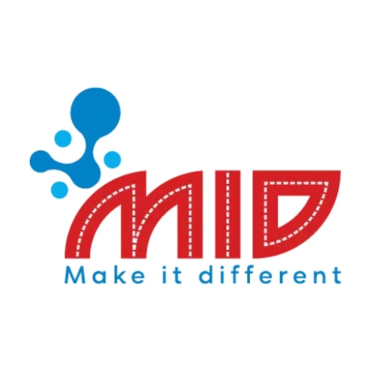 Mid Việt Nam