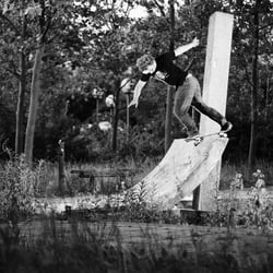 Christian Schneider – Bs Disaster – Berlin