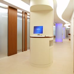 Interior02