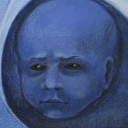 Der Eapharas